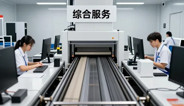台州金玖桩基工程有限公司