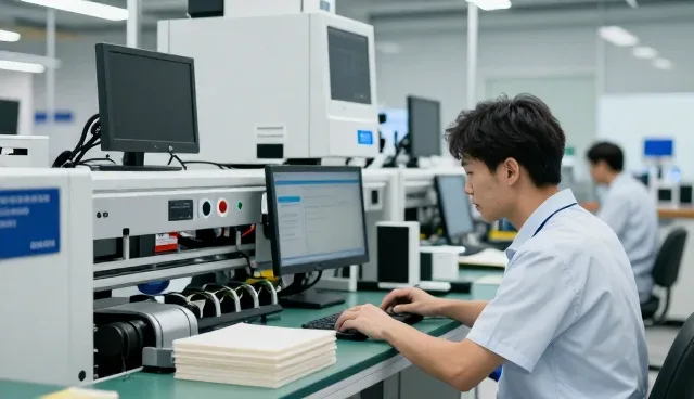 台州金玖桩基工程有限公司
