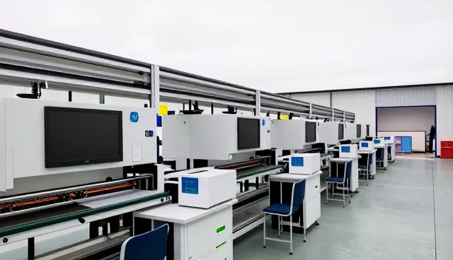 台州金玖桩基工程有限公司