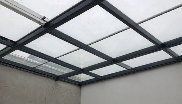 管网工程施工中土建环节的选型关注点