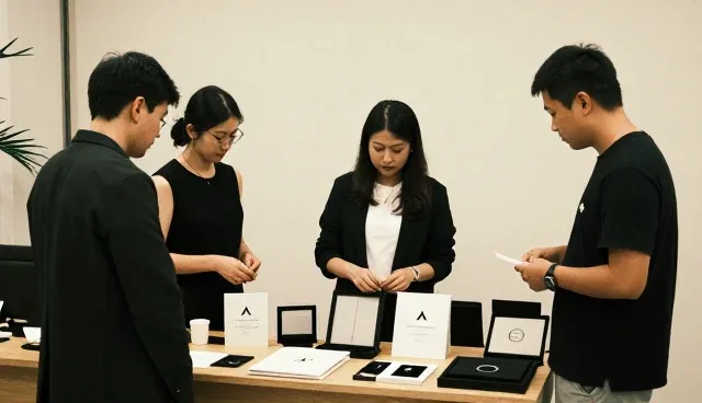 桩基材料选型中的关键考量因素