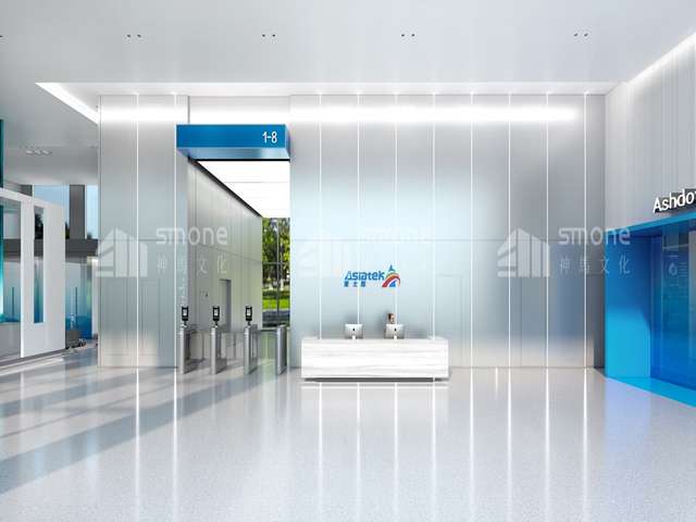 长治如心黄精茶