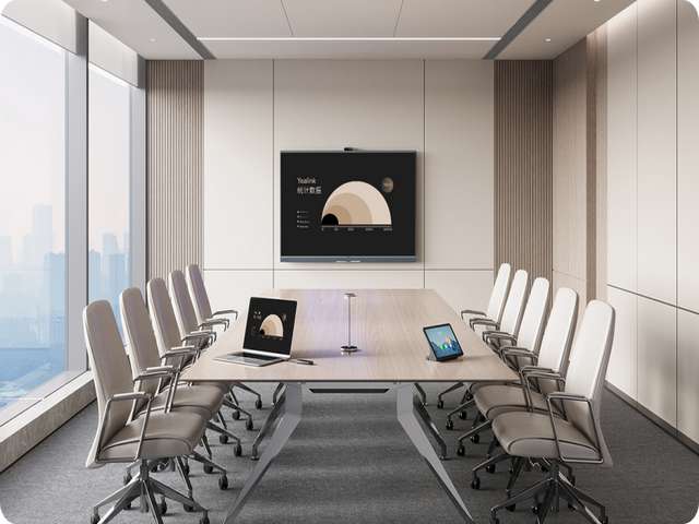 南京培训桌生产厂家