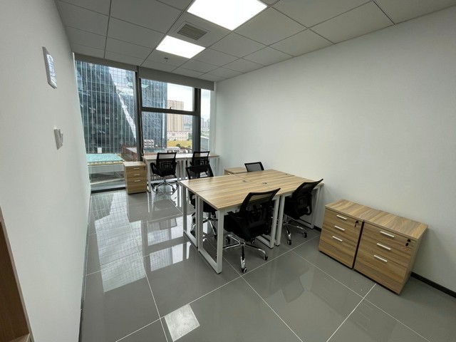 四川涡轮蝶阀哪家好