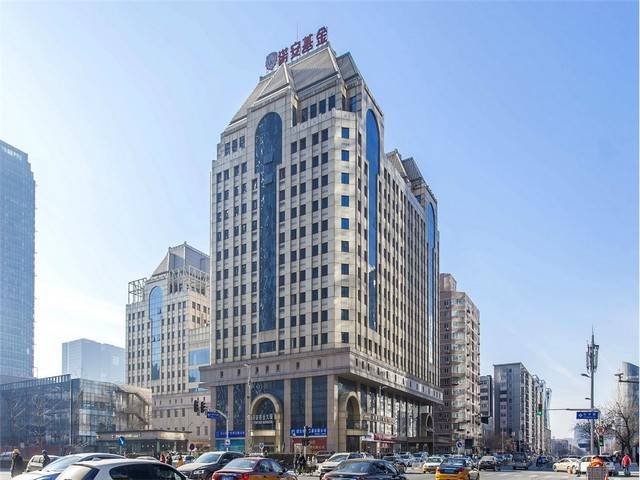 杭州推拉电磁铁哪家好